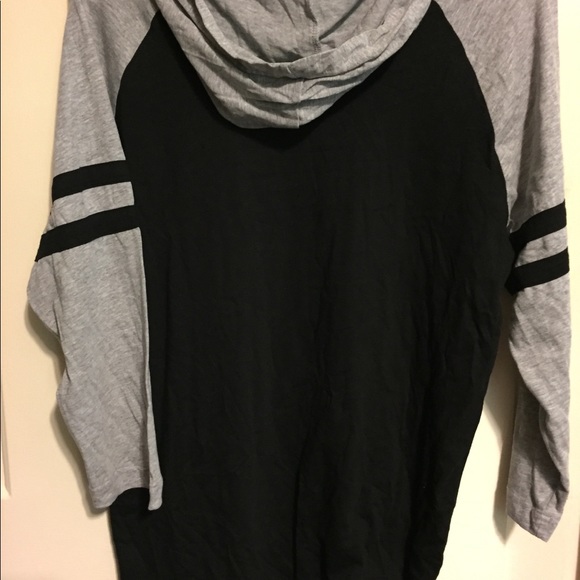 #Take That vintage skull Indian top - Picture 4 of 4